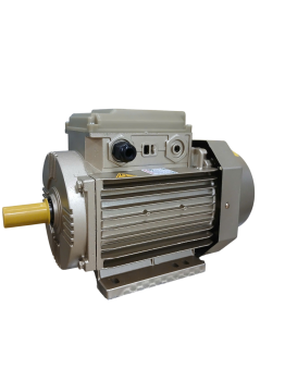 Động cơ: 3.5KW-1500 Vòng/phút ~220V VIETHUNG